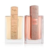 Angham Second Song Lattafa Perfumes perfume - a new fragrance for